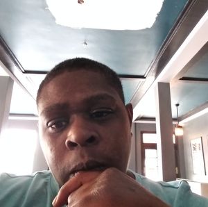 Meet your Posher, Riley